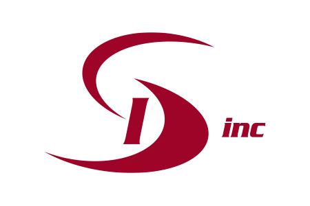 Southern Index logo