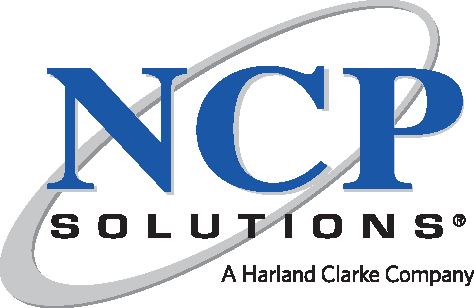 NCP Solutions logo
