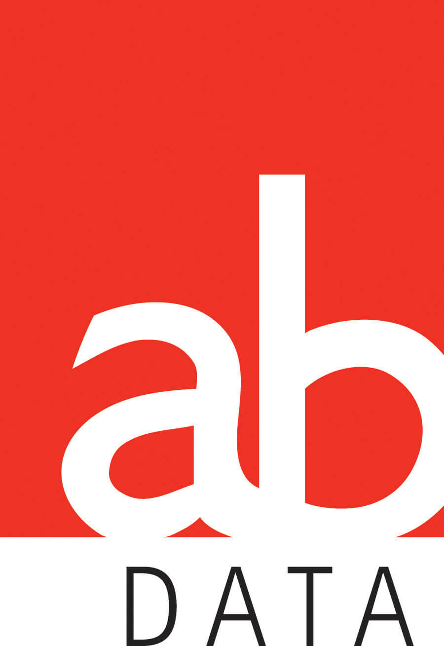 A.B. Data, Ltd.
