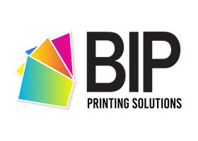 BIP Printing Solutions
