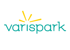 Varispark