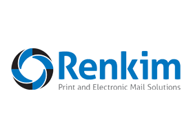 Renkim Corp logo