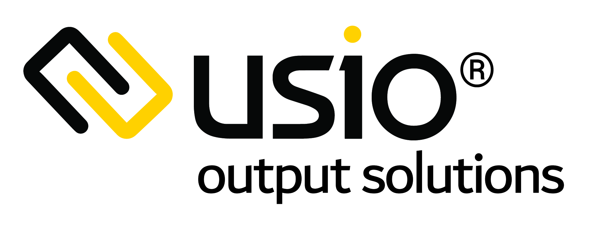 Usio logo