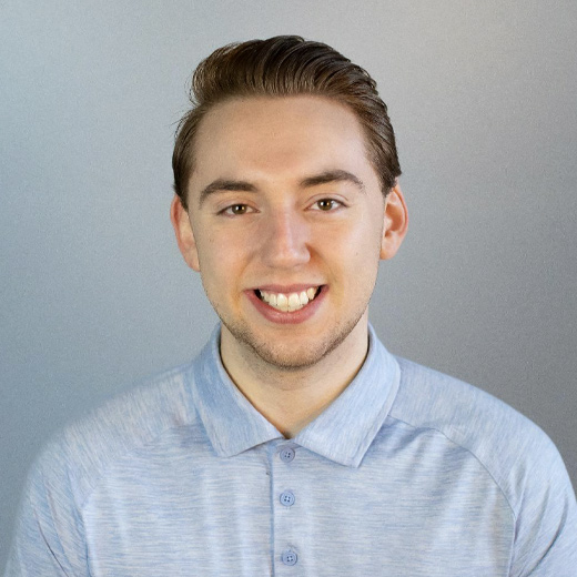 Cole Medin