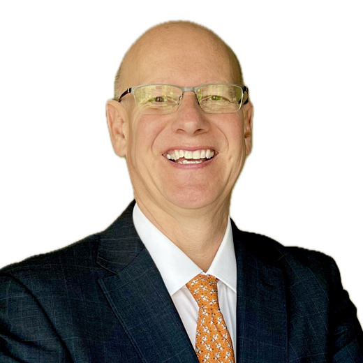 Marco Boer