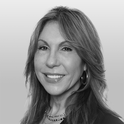 Lori Messina