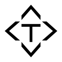 Trekk, Example Advertisement
