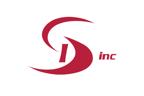 Southern Index, Inc. Logo