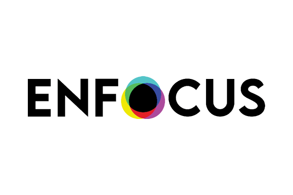 Enfocus Logo
