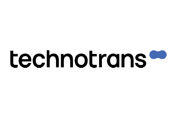 Technotrans Logo