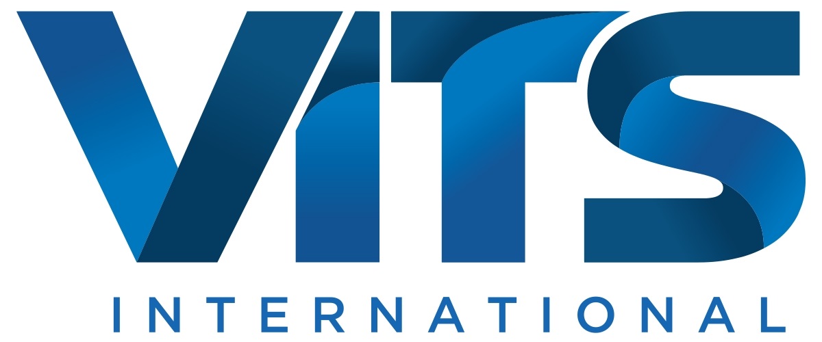 VITS logo