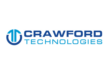 Crawford Technologies Logo