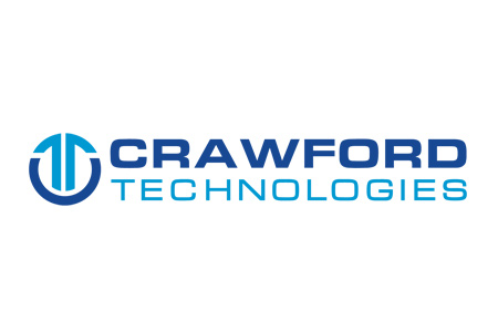 Crawford Technologies 