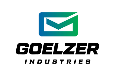 Goelzer Industries Logo