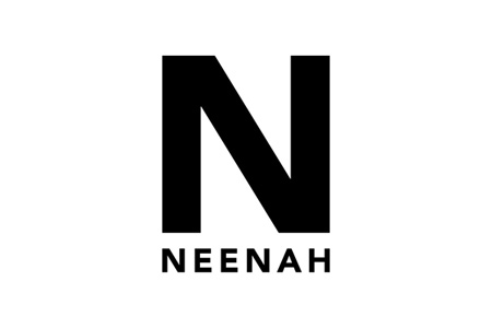 Neenah Logo