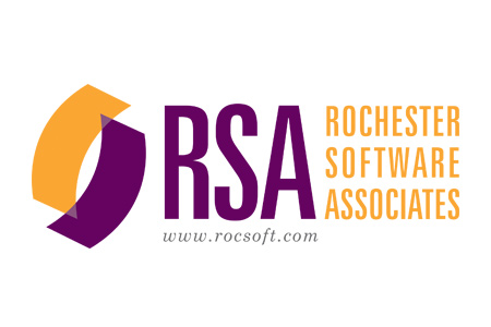 RSA logo