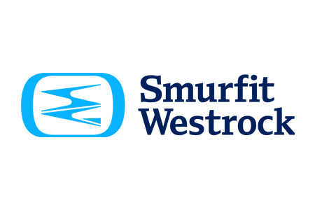 Smurfit Westrock Logo