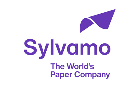 Sylvamo Logo