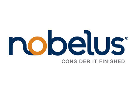 Nobelus