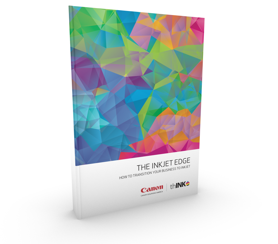 Inkjet Edge Resource