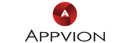 Appvion
