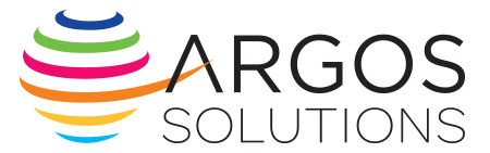 Argos