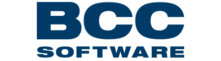 BCC