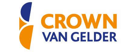Crown VG