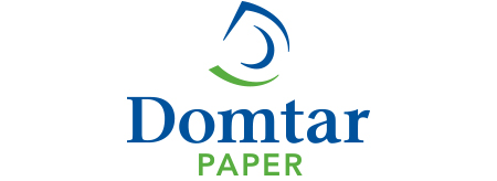 Domtar