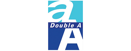Double A