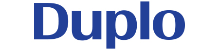 Duplo
