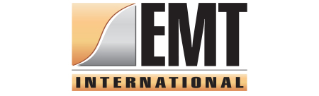 EMT