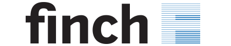 Finch
