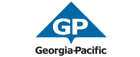 Georgia Pacific