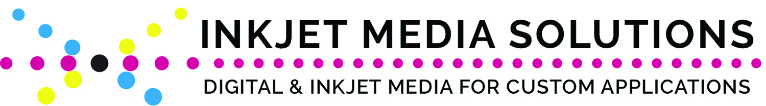 Inkjet Media/CTP Solutions