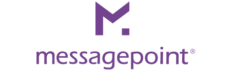 MessagePoint