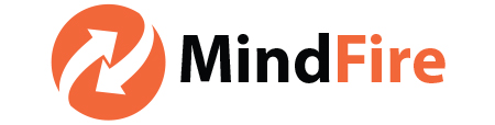 Mindfire