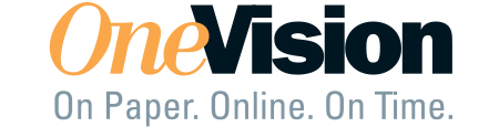 OneVision