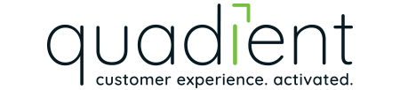 Quadient