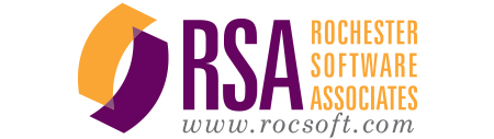 RSA