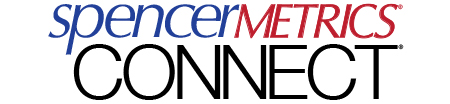 Spencer Metrics