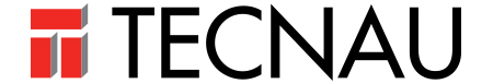 Tecnau