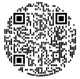 Download thINK Connect App