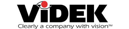 Videk