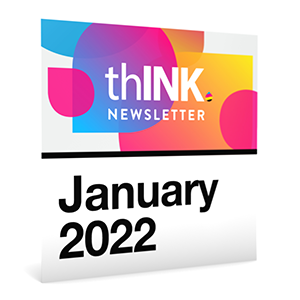 thINK Forum January 2022