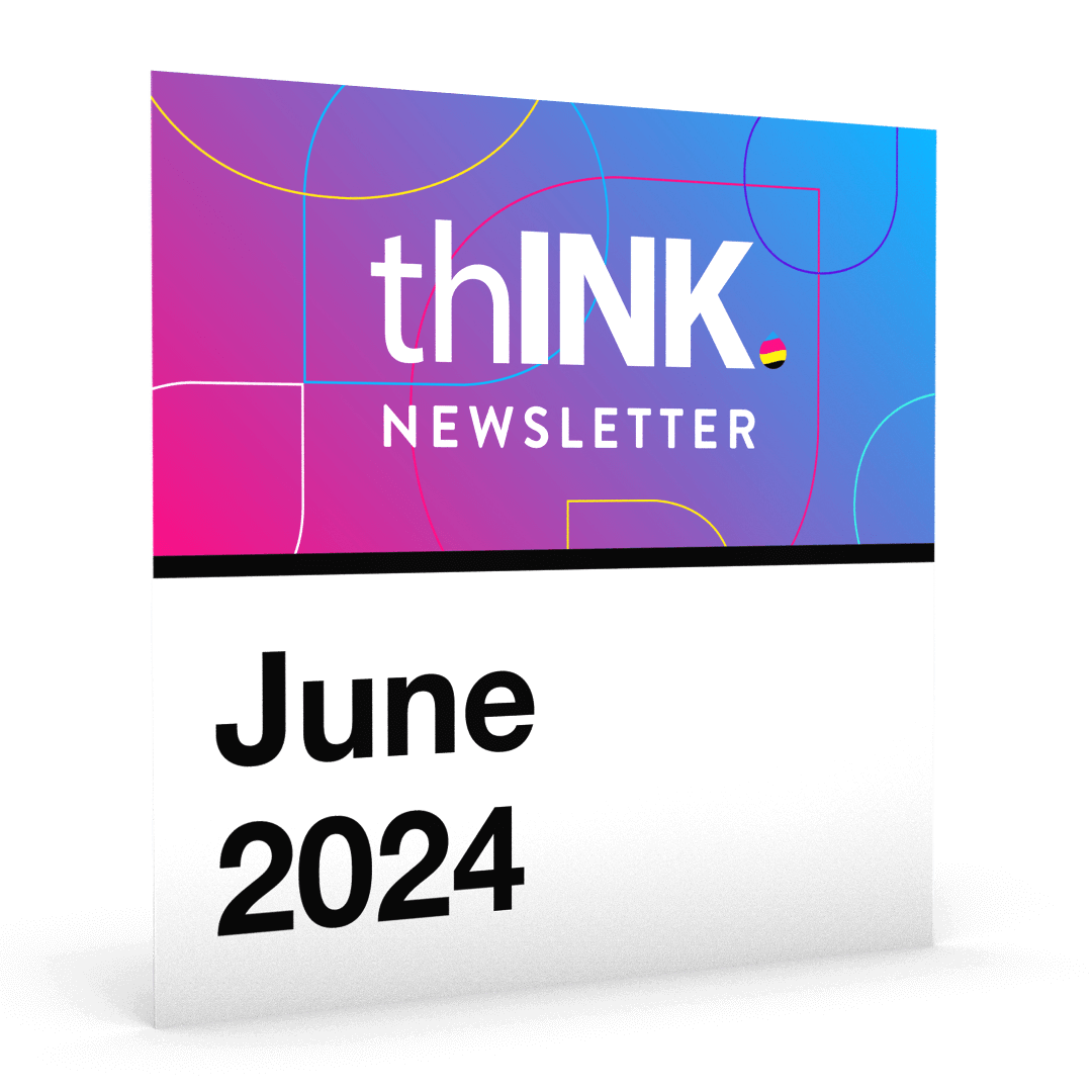 June E Newsletter