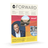 thINK Forward Second Edition