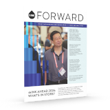 thINK Forward
