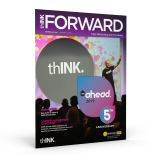 thINK Forward Summer 2019