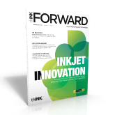 thINK Forward Volume 1, Issue 2